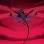 Vox Populi Lucifer) (copy)