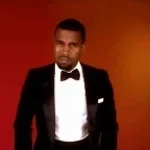 montagem fearless (whatyoulooklikebasedonyourfavsubject)