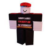 I CAN ONLY COUNT TO FOUR