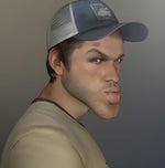 You Reposted in the Wrong Dimmadome