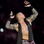 غناااتييييي - Sound