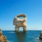 Vine Boom Sound Effect