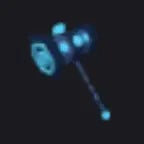 Pls Donate | Smite Effect (Global Effect))