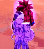 What are your pin points