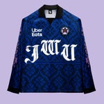 Tam Sir Coup du marteau (feat