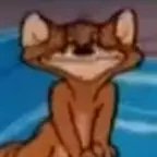 jerry gulp
