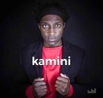 Kamini - Sound