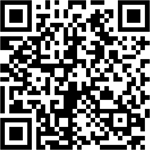 Kyle Exum Bassthoven (lyrics)