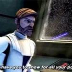 Star Wars The Clone Wars S04 SuperRTL Trailer4