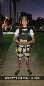 Metro Trains Melbourne Announcement Tune