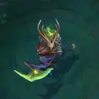 garen subiektywna opinia pl (copy)