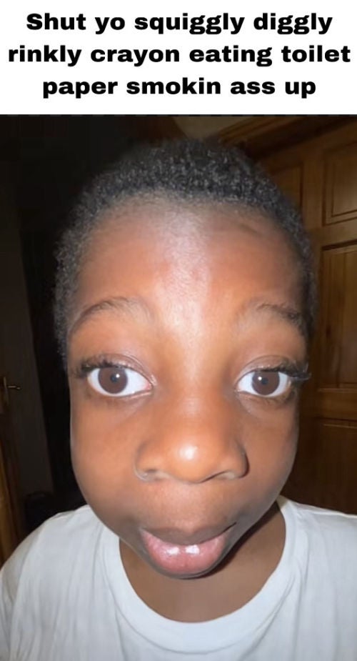 Fart Meme Sound by TokyoGhoul59 Sound Effect Meme Button Tuna