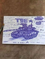 Cloth Rip Sound Effect HD