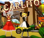 Carlito (Who's that Boy?)