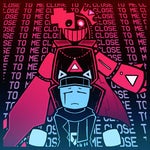 Close to Me (John Doe Annihilation)