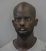 Andrew Tates Theme Song by DJ LUNATIQUE