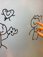 Raze ultimate sound effect