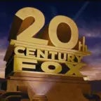20th centry fox intro