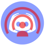 discord stage music (earrape)