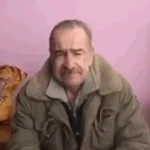 jeszcze baby nie ru@#ałeś