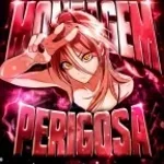 slow montagem perigosa (copy)