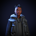 DIEAGAIN BEAT SLOWED