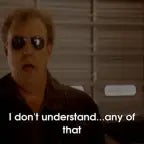 Understand This _ (copy) - Sound