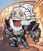 Flawless Yeat x Unharmed x Lil Uzi Vert [Guitar Remix] sped up