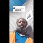 When the Saints Kermit