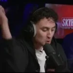 Salut c'est Hugo et je suis pozééé