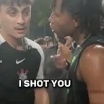 dihrespect