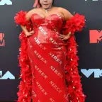 MomentsclipfromFeb062025 eqweq (1)