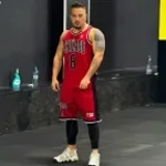 zarckeny da comanda si nu merge