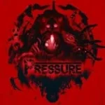 Sebastian mom humming