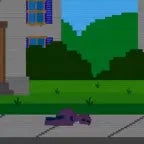 Sister Location OST - MVP (Purple Guy_Ennard Minigame Theme)