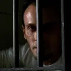 Prison Break Joker