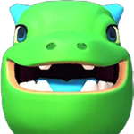 Narwhals animated music video