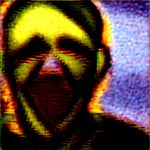 gtag ghost jumpscare