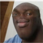 wowowowowowowow 103214