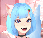 Blind Eyed (Instrumental Version)