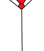 Full Despicable Me Theme Song Low Quality