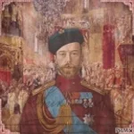 put your arms in the air