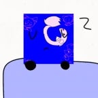 MedalTVRoblox20250827024429-tr-edit