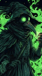 Taka Noite Serena Feat - Sound