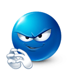 fall guys low quality