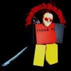 Jason Combat Initiation (Layer 3)