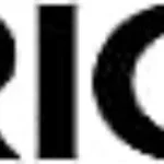 sTutter VROOOOOOOOOOOOOOOOMMMMMMMMM