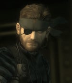 Sins of The Father - Sound