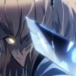 seelenfrieden core.