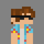 Dark souls vordt theme but good part